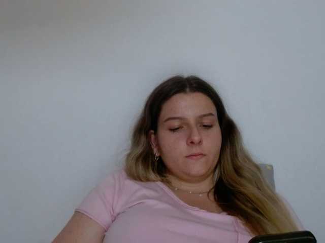 BritneyBlond