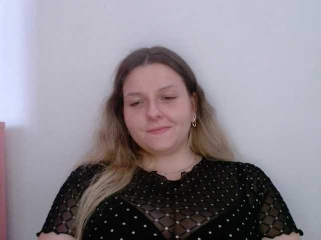 BritneyBlond