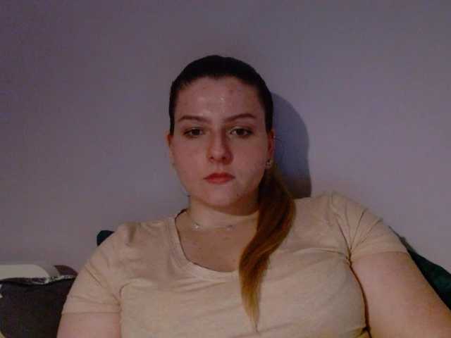 BritneyBlond