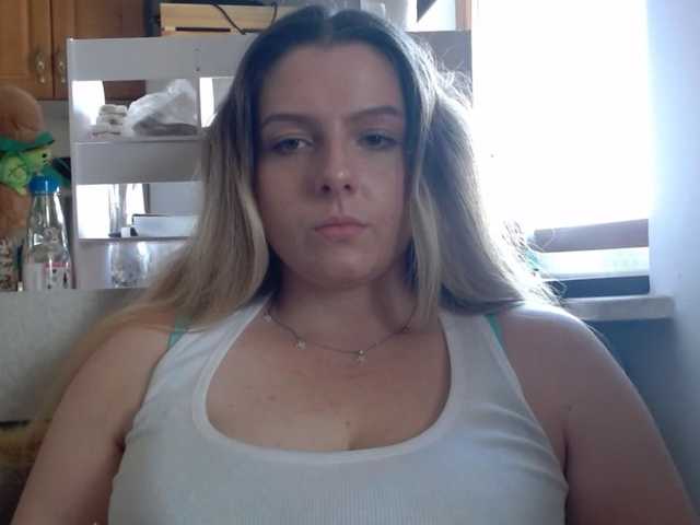 BritneyBlond