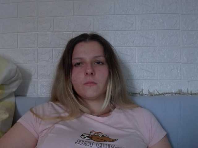 BritneyBlond