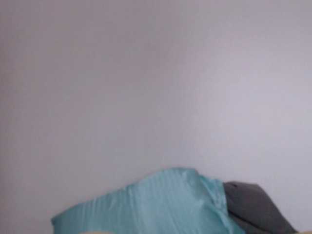 BritneyBlond live cam on BongaCams