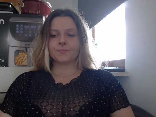 BritneyBlond live cam on BongaCams