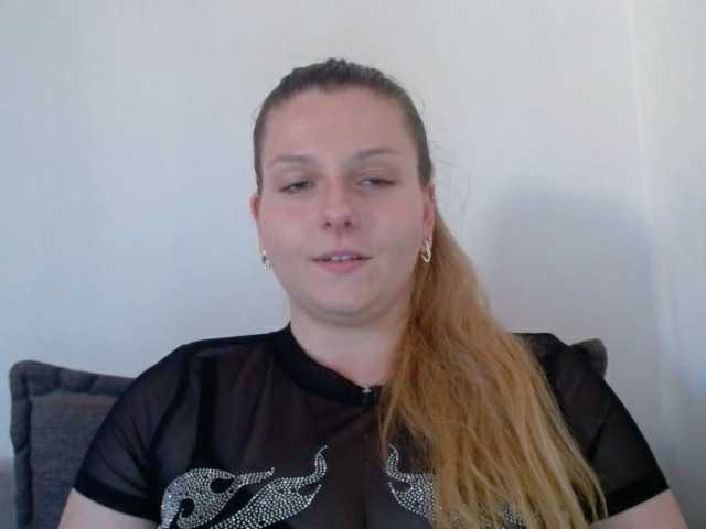 BritneyBlond live cam on BongaCams