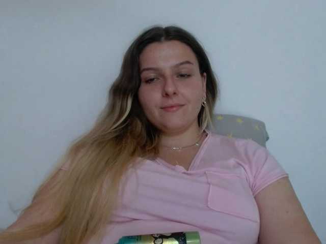 BritneyBlond