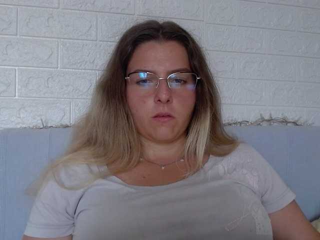 BritneyBlond