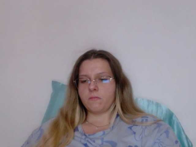BritneyBlond live cam on BongaCams