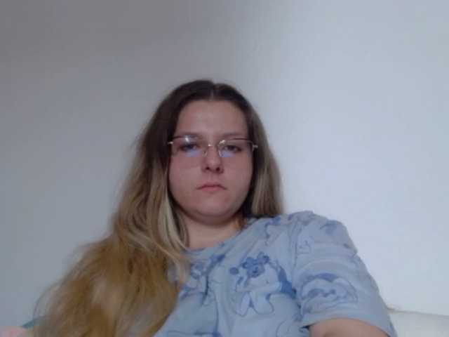 BritneyBlond live cam on BongaCams