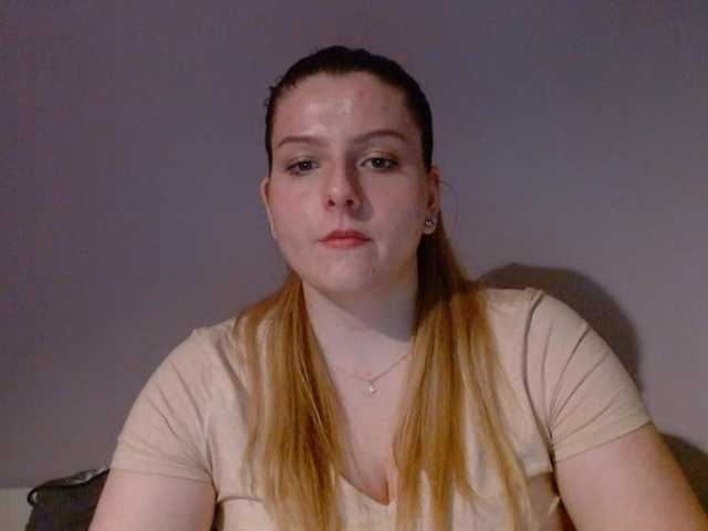 BritneyBlond