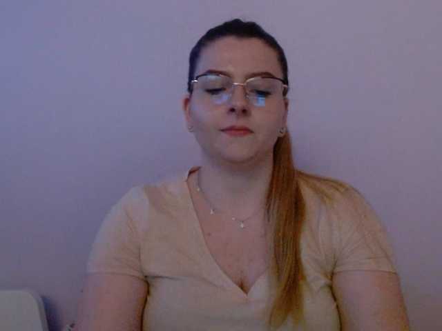 Preview of britneyblond