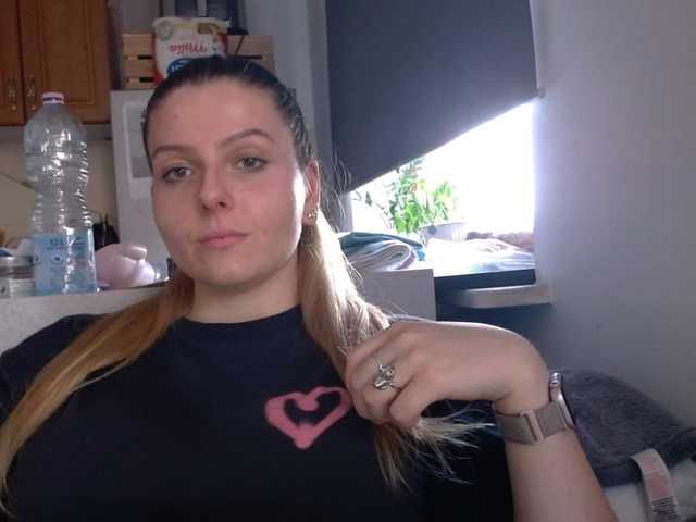 BritneyBlond