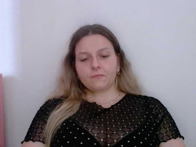 BritneyBlond