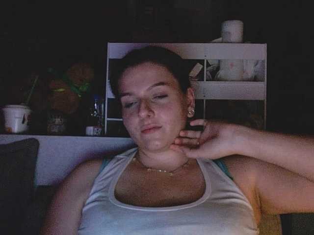 BritneyBlond