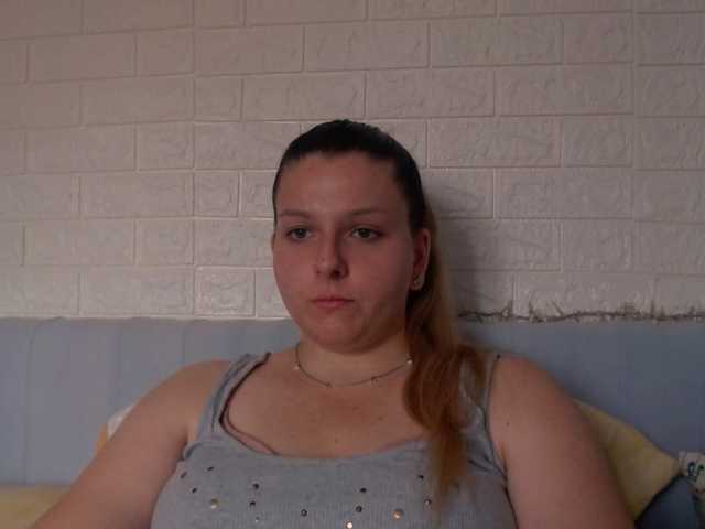 BritneyBlond