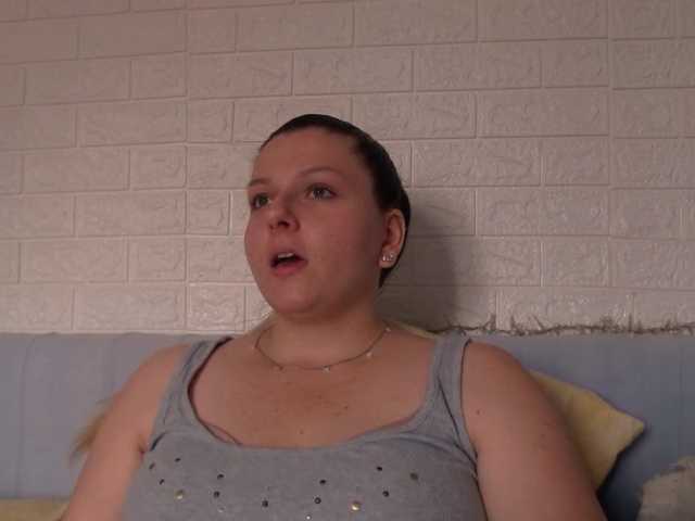 BritneyBlond
