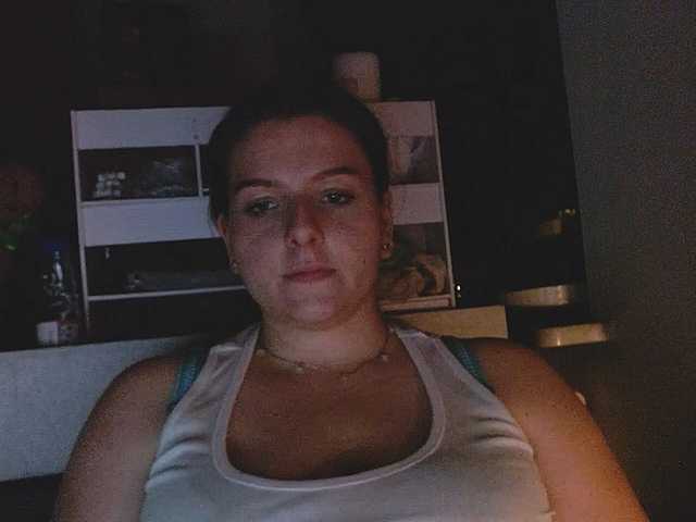 BritneyBlond