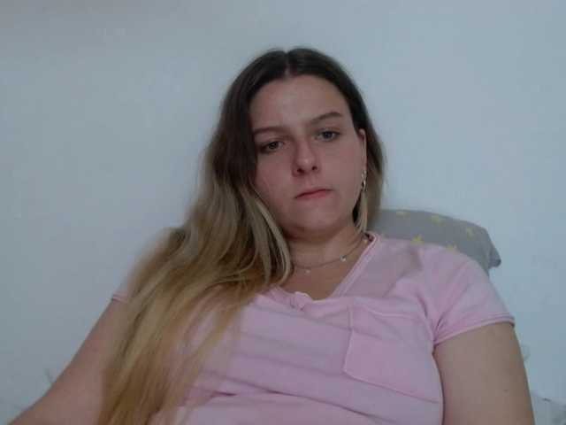 BritneyBlond