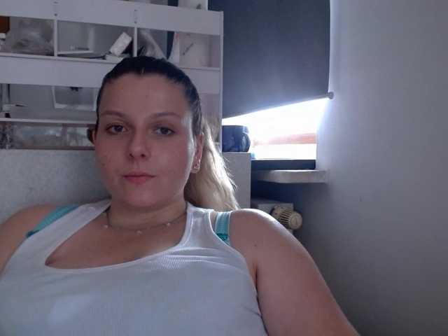 BritneyBlond