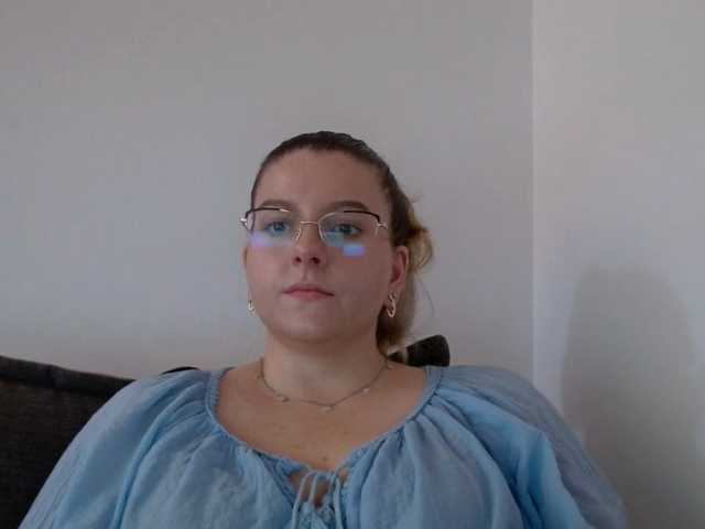 BritneyBlond