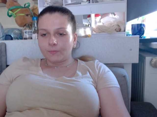 BritneyBlond