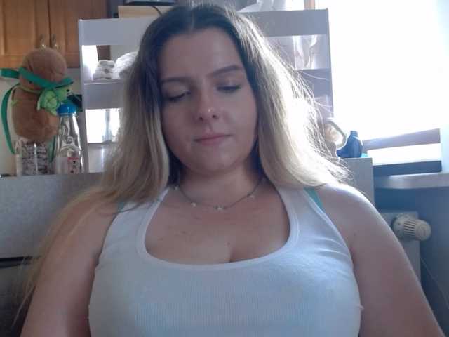 BritneyBlond