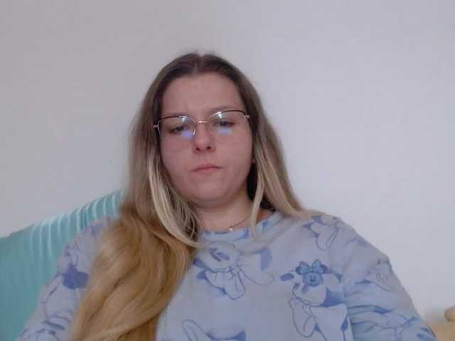 BritneyBlond