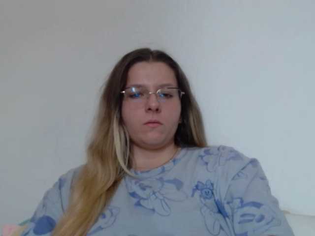 BritneyBlond