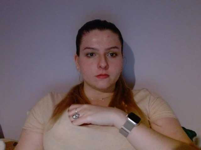BritneyBlond