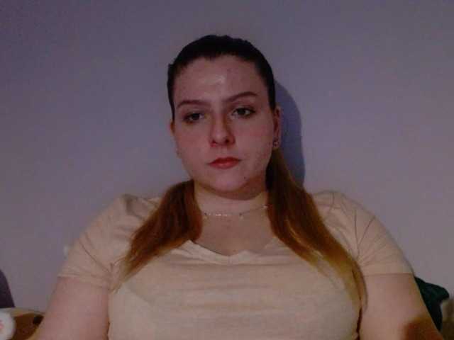 BritneyBlond