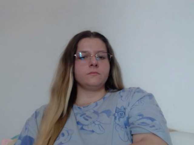 BritneyBlond live cam on BongaCams