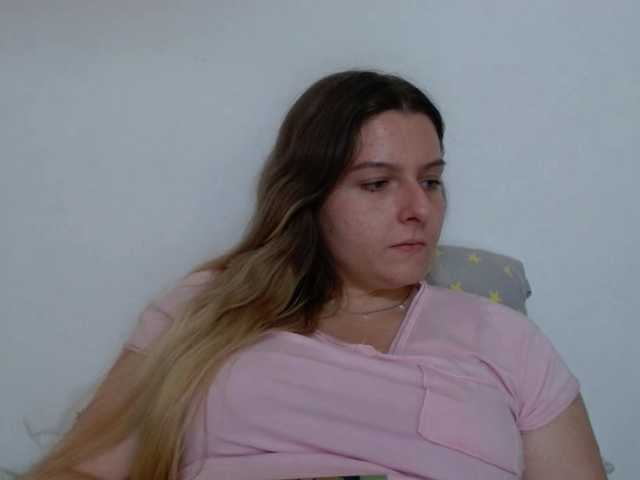 BritneyBlond