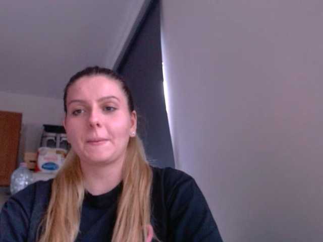 BritneyBlond