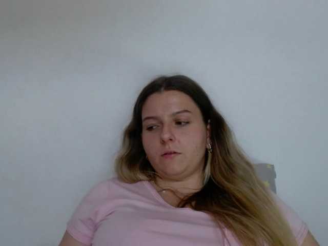 BritneyBlond