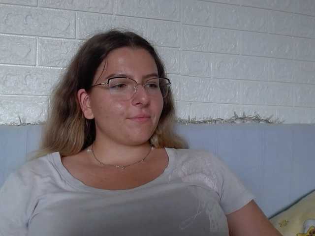 BritneyBlond