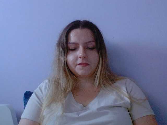BritneyBlond