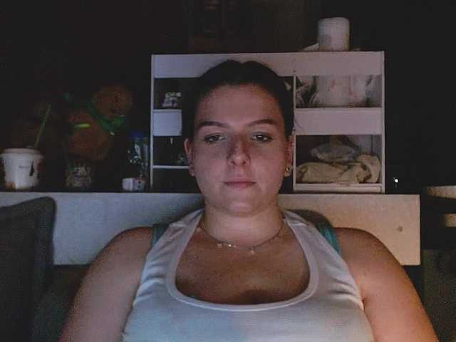 BritneyBlond