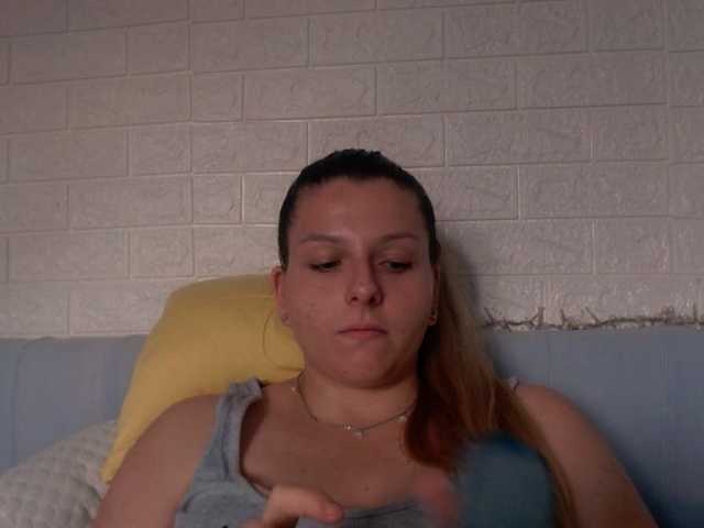BritneyBlond