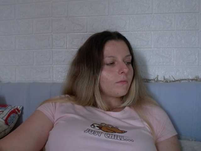 BritneyBlond