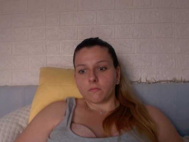 BritneyBlond