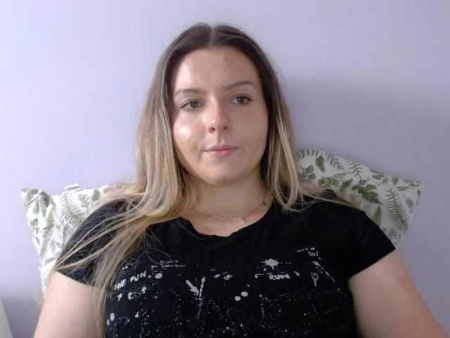 BritneyBlond