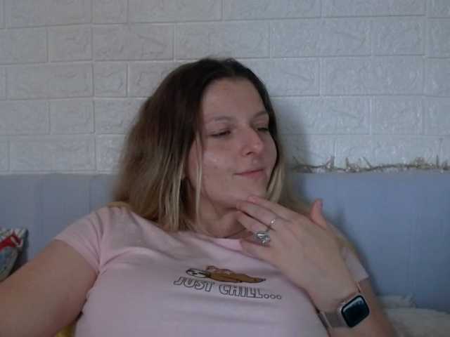 BritneyBlond
