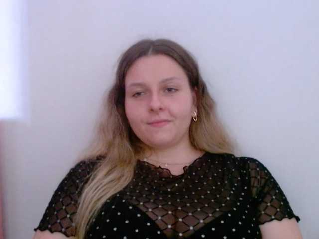 BritneyBlond