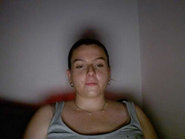 BritneyBlond live cam on BongaCams