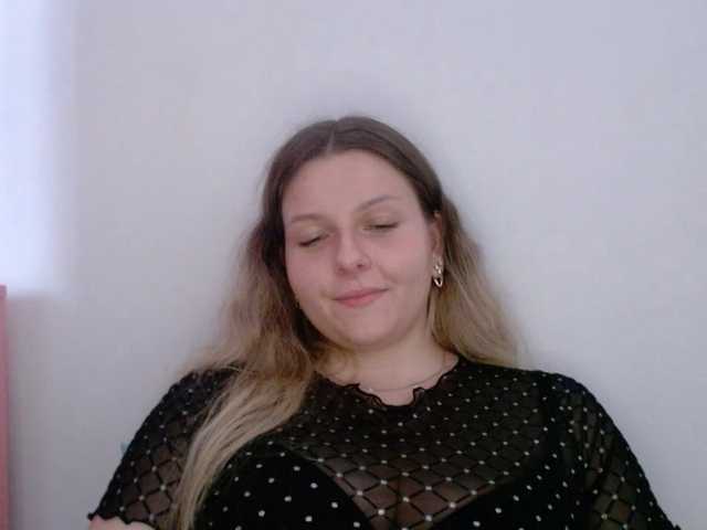 BritneyBlond