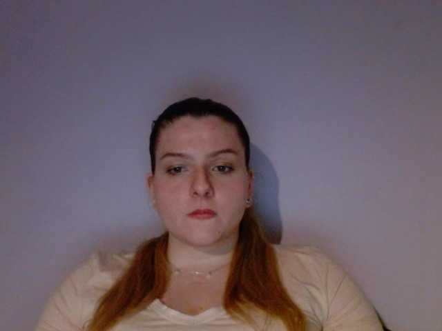 BritneyBlond