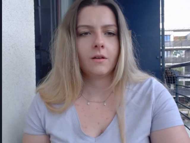 BritneyBlond