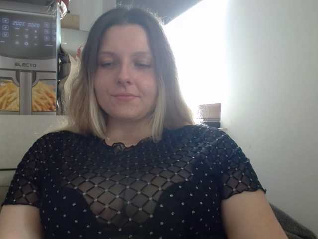 BritneyBlond live cam on BongaCams