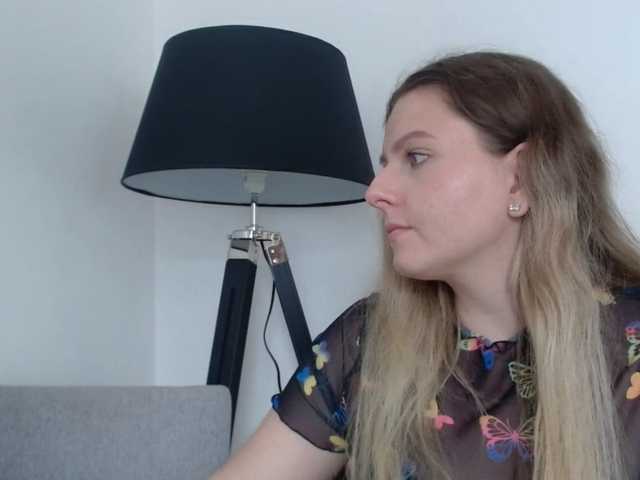 Preview of britneyblond