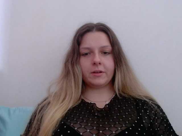 BritneyBlond