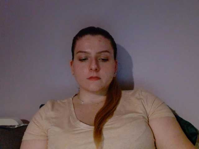 BritneyBlond